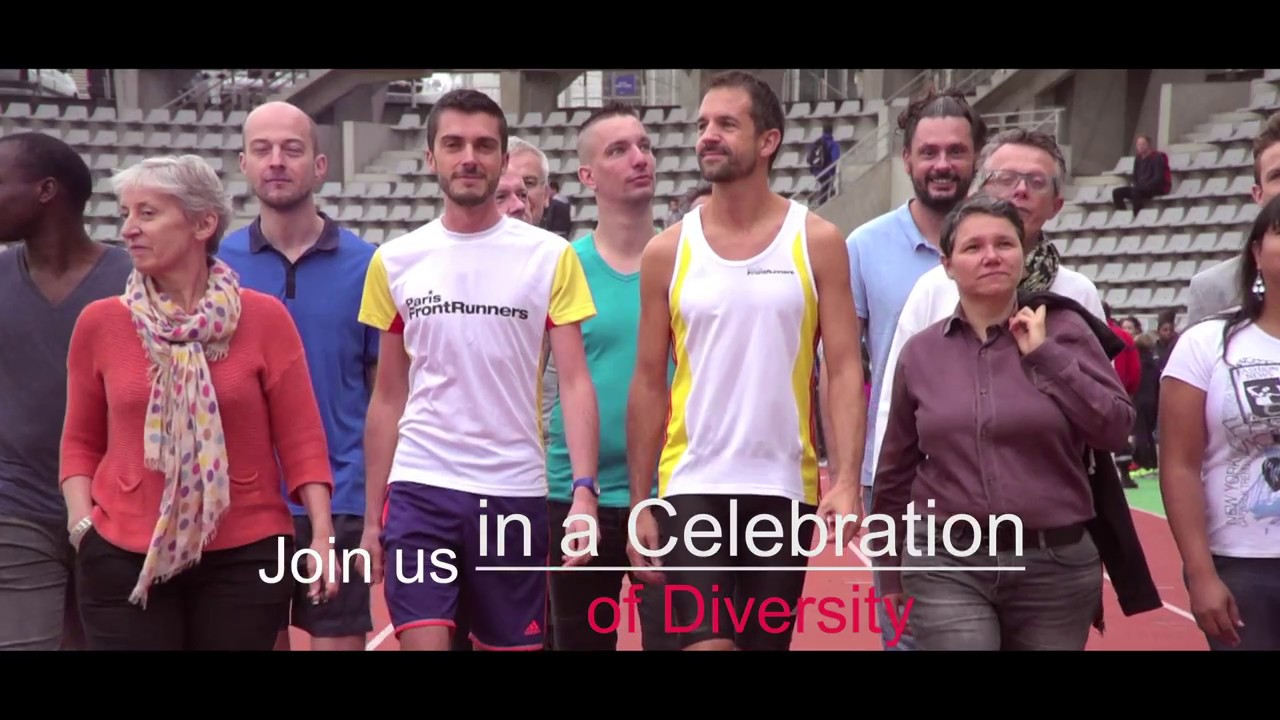 Rendez-vous with Paris in 2018! [English version]