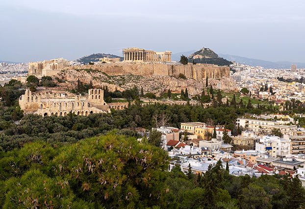 The-Timeless-Travel-Guide-about-Athens-1