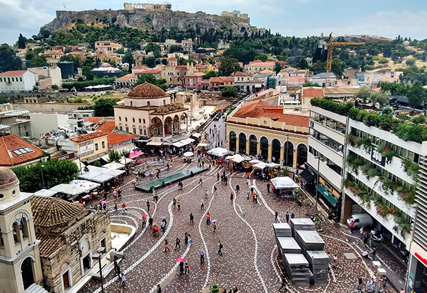 The-Timeless-Travel-Guide-about-Athens-2