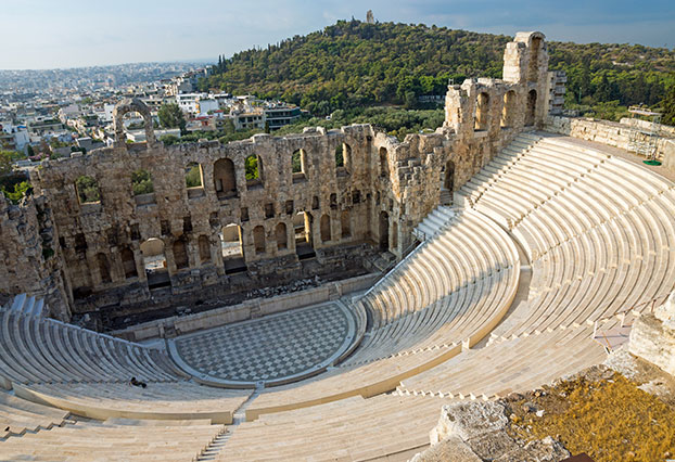 The-Timeless-Travel-Guide-about-Athens-3