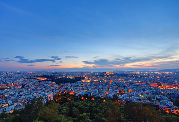 The-Timeless-Travel-Guide-about-Athens-5
