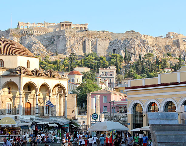 acropolis-greece-athens-3