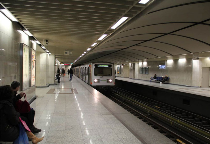 athens-metro-3