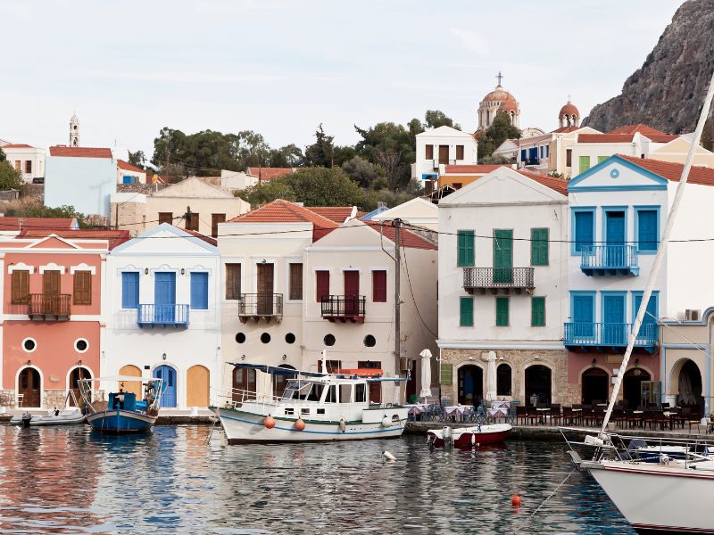 Best greek islands to visit (14)