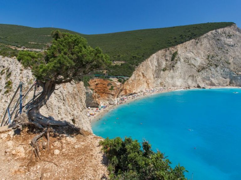 ionian-islands-greece-island-hopping-itineraries-beaches-the