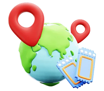 Global-Ticketing-Systems